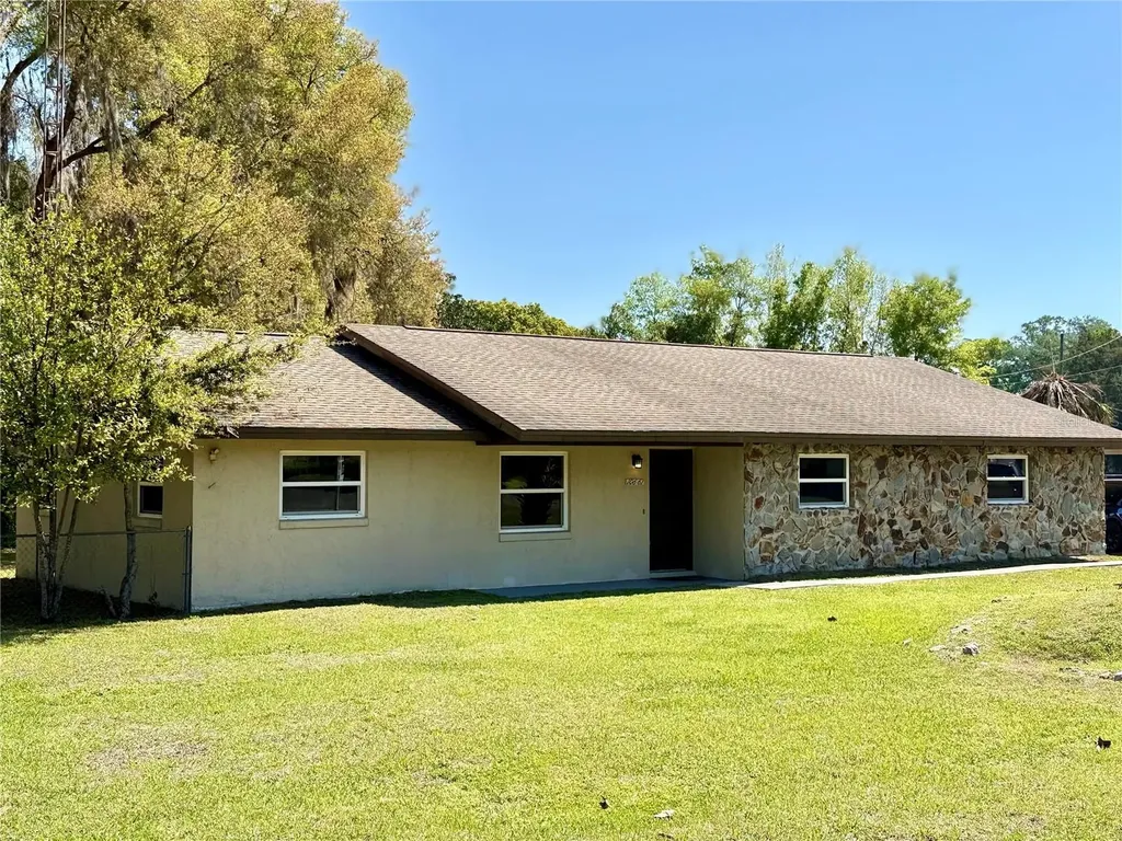10661 SE 50th Avenue Belleview FL 34420