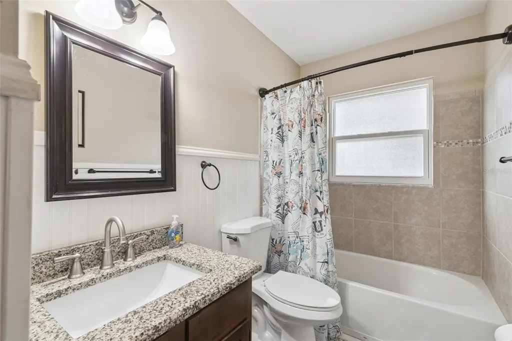 10661 SE 50th Avenue Belleview FL 34420