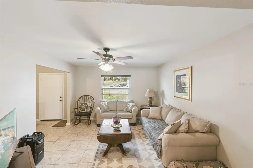 10661 SE 50th Avenue Belleview FL 34420