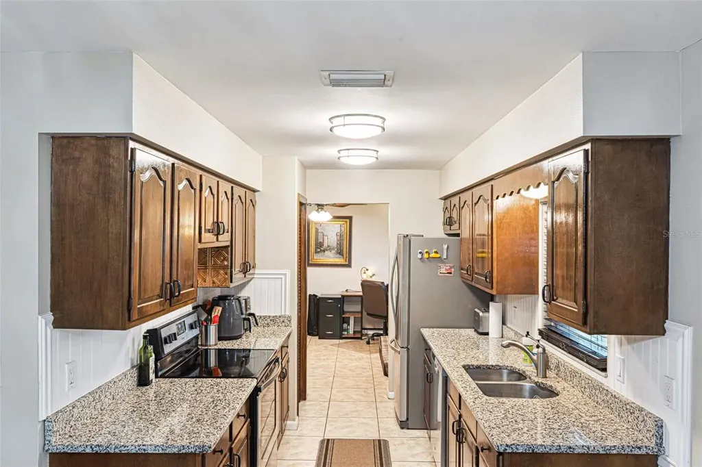 10661 SE 50th Avenue Belleview FL 34420