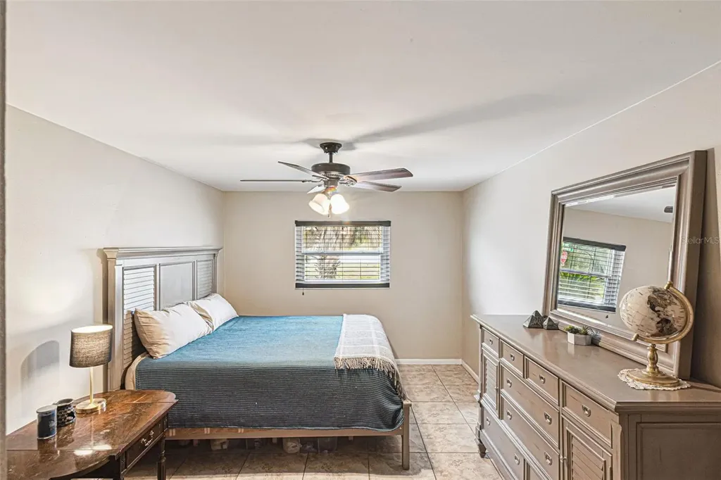 10661 SE 50th Avenue Belleview FL 34420