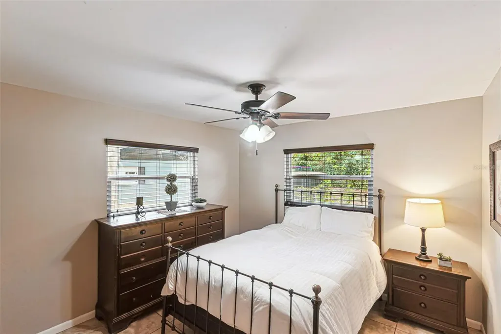 10661 SE 50th Avenue Belleview FL 34420