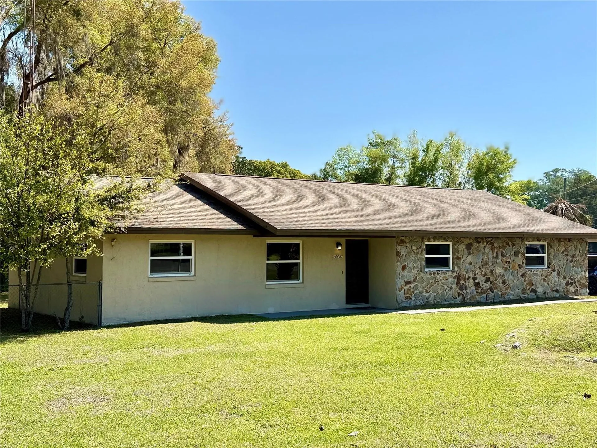 10661 SE 50th Avenue Belleview FL 34420
