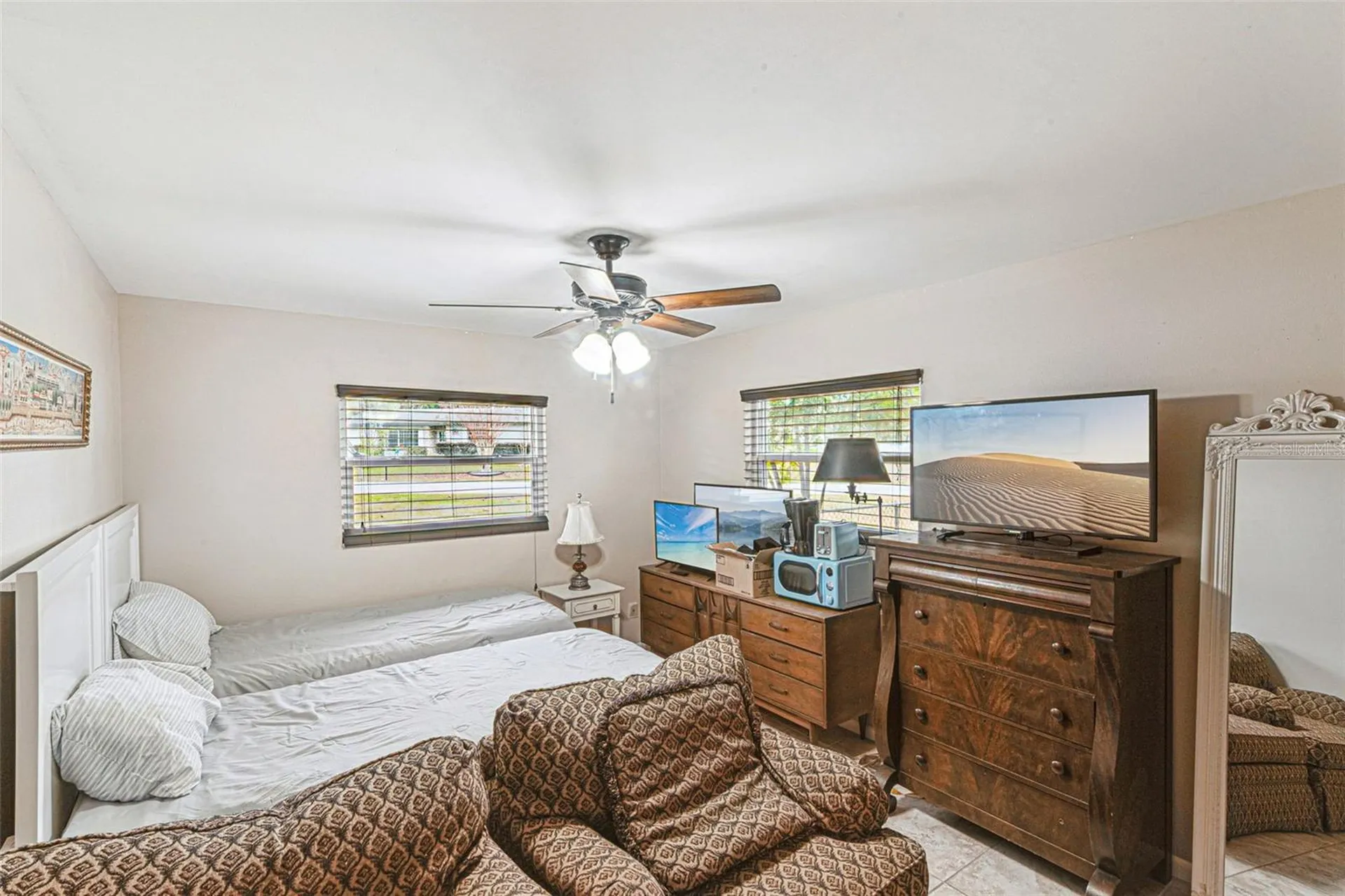10661 SE 50th Avenue Belleview FL 34420