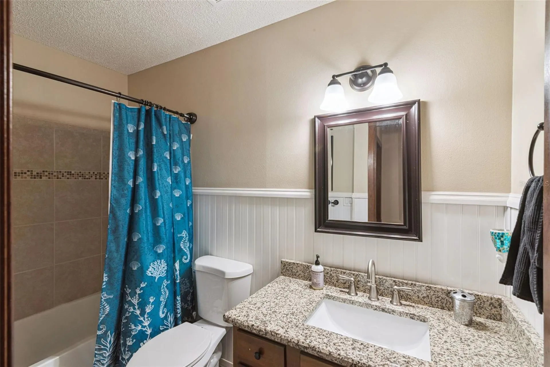 10661 SE 50th Avenue Belleview FL 34420