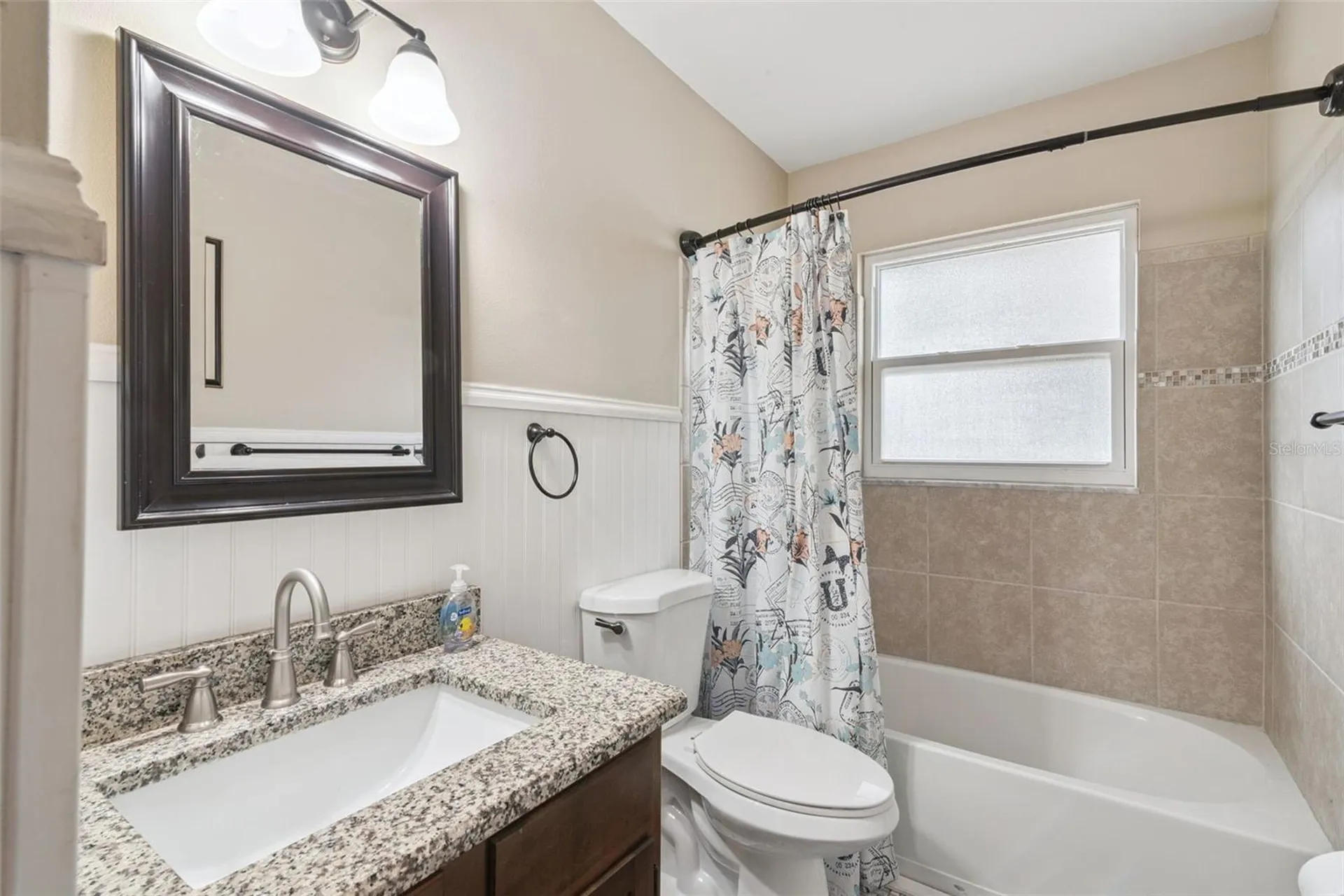10661 SE 50th Avenue Belleview FL 34420