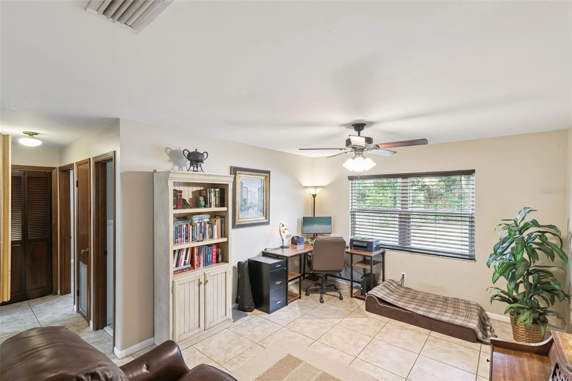 10661 SE 50th Avenue Belleview FL 34420