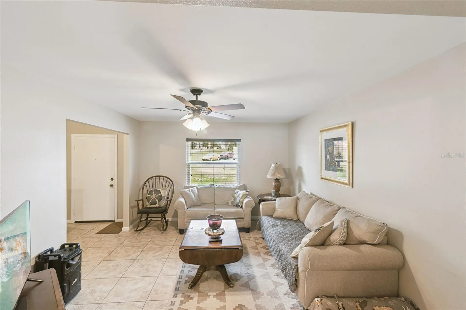 10661 SE 50th Avenue Belleview FL 34420