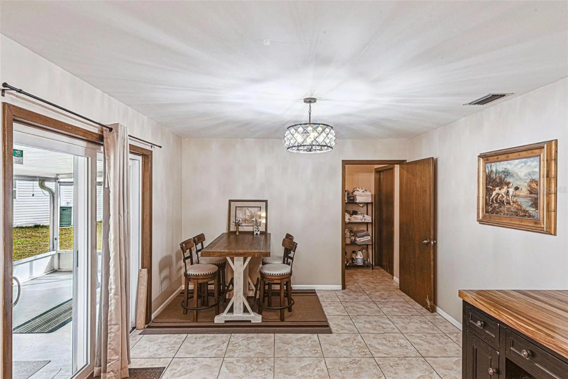 10661 SE 50th Avenue Belleview FL 34420