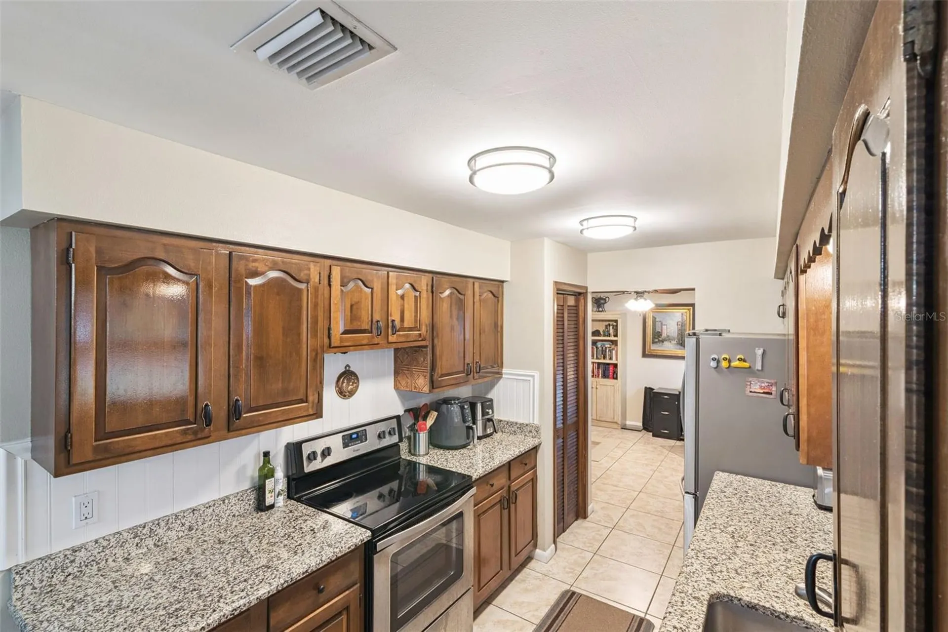 10661 SE 50th Avenue Belleview FL 34420