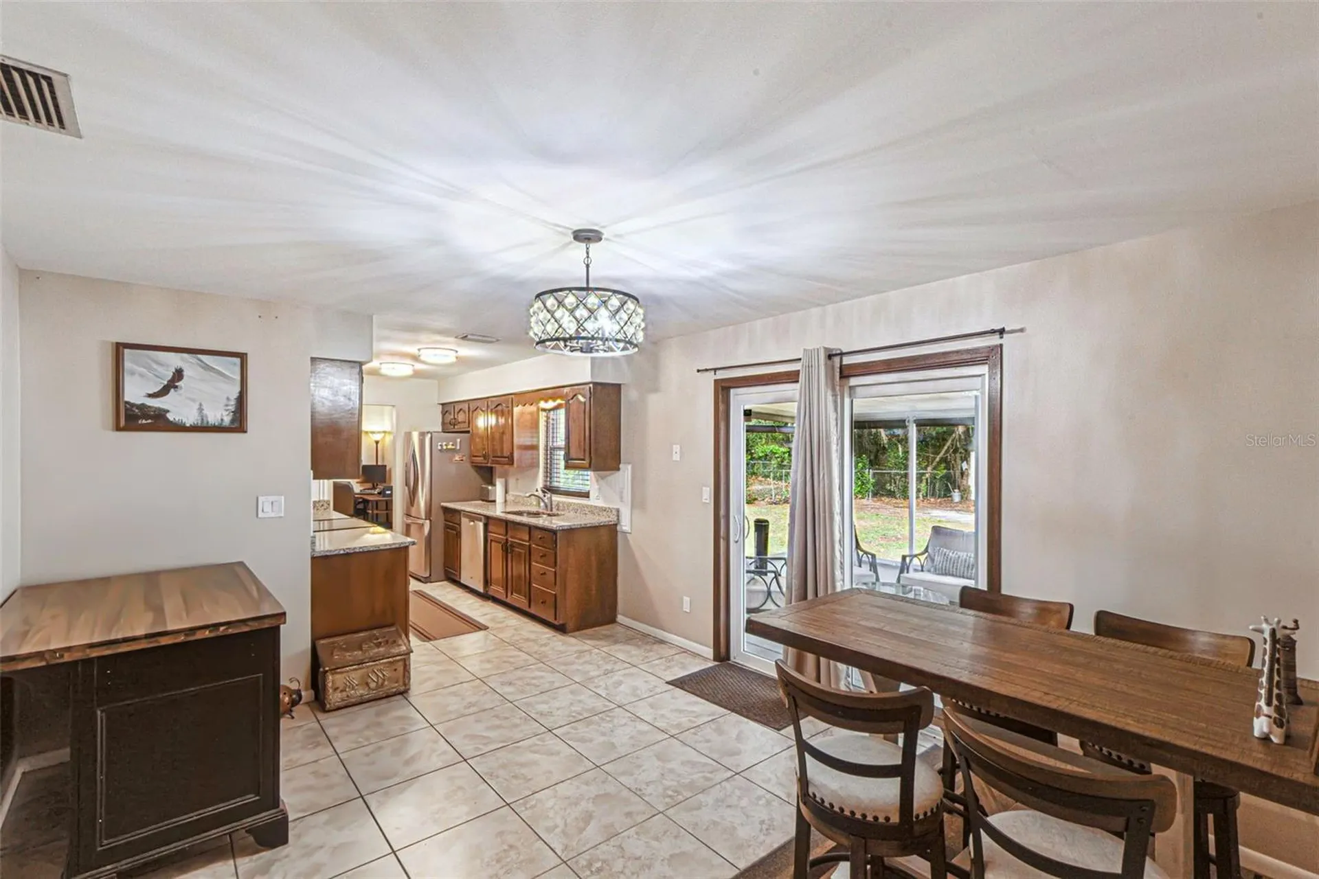 10661 SE 50th Avenue Belleview FL 34420