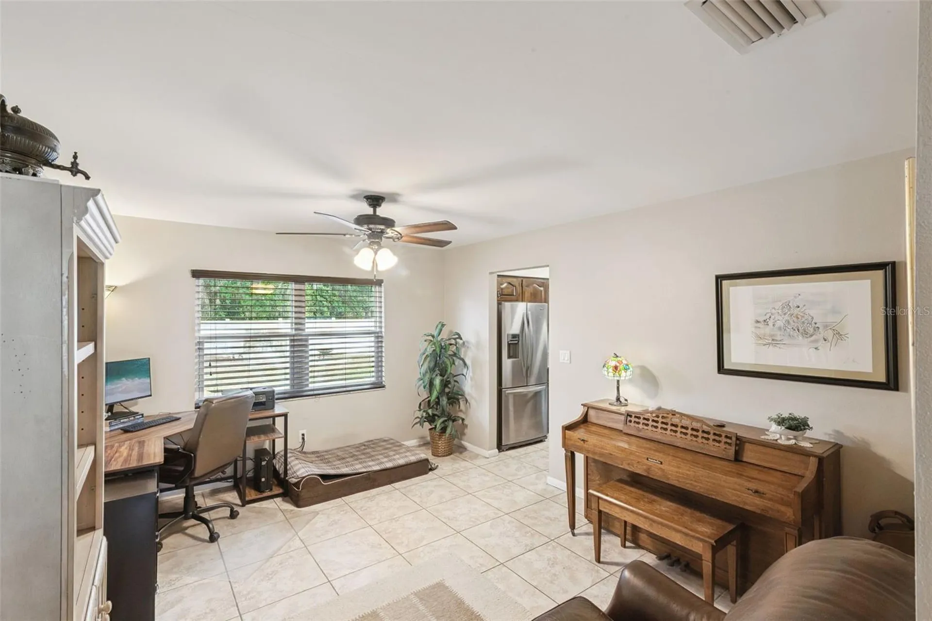 10661 SE 50th Avenue Belleview FL 34420