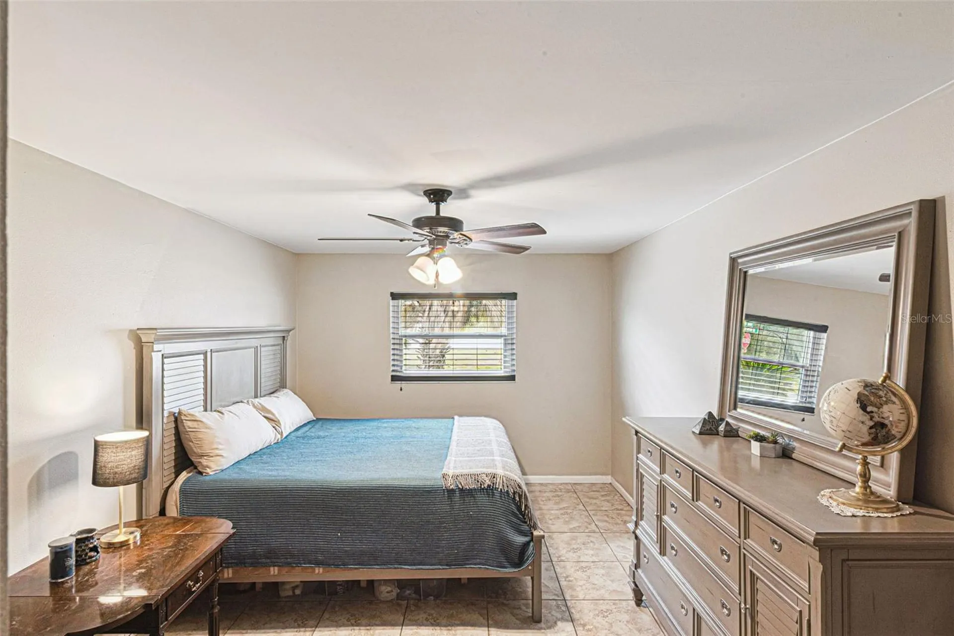 10661 SE 50th Avenue Belleview FL 34420