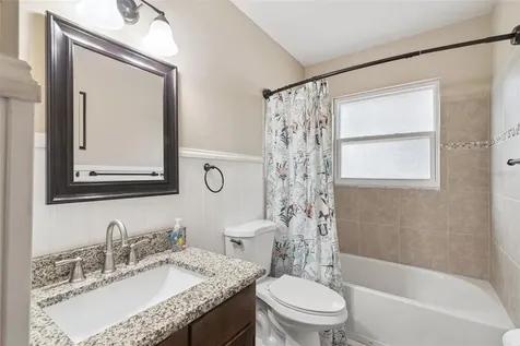 10661 SE 50th Avenue Belleview FL 34420