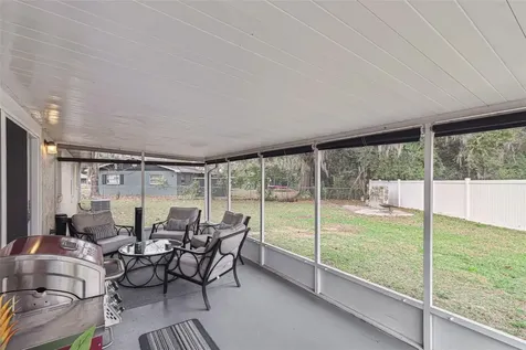 10661 SE 50th Avenue Belleview FL 34420