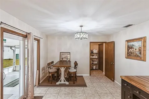 10661 SE 50th Avenue Belleview FL 34420