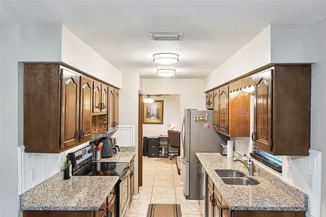 10661 SE 50th Avenue Belleview FL 34420