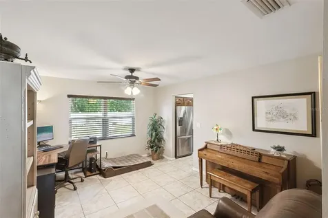 10661 SE 50th Avenue Belleview FL 34420