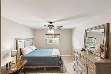 10661 SE 50th Avenue Belleview FL 34420