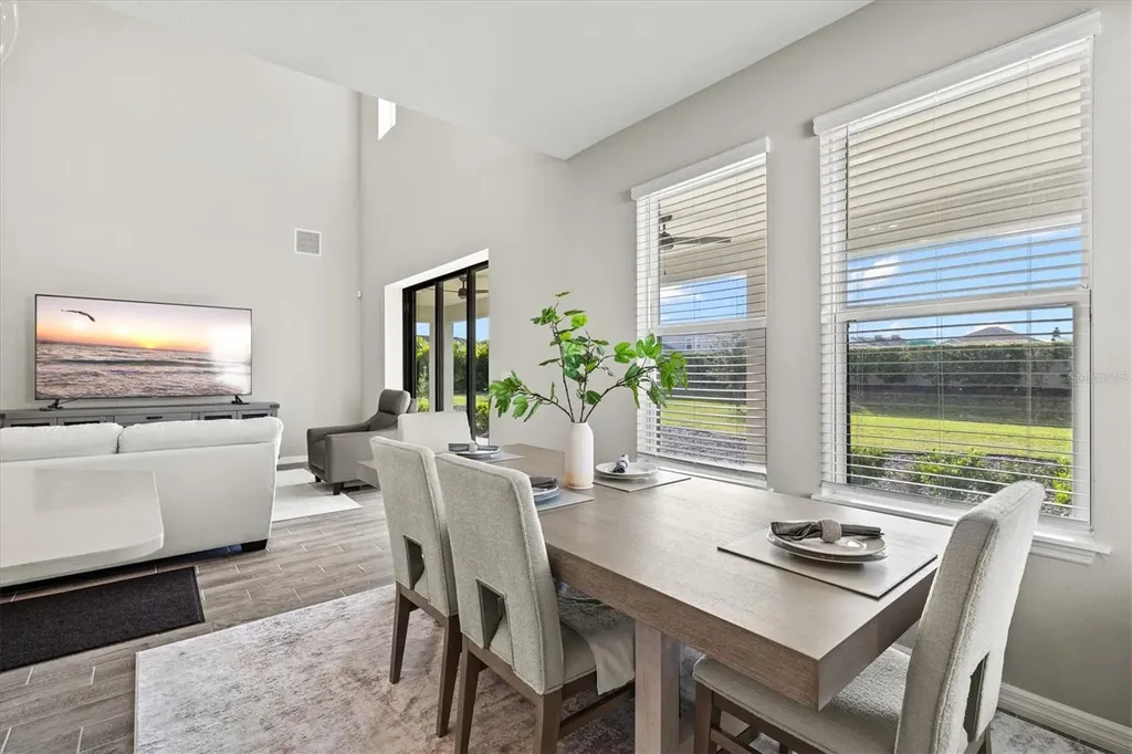 9312 Tequila Sunrise Drive Sarasota FL 34241
