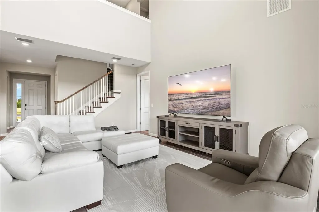 9312 Tequila Sunrise Drive Sarasota FL 34241