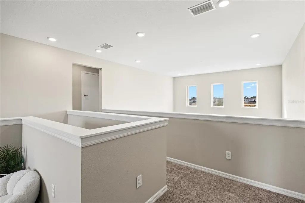 9312 Tequila Sunrise Drive Sarasota FL 34241