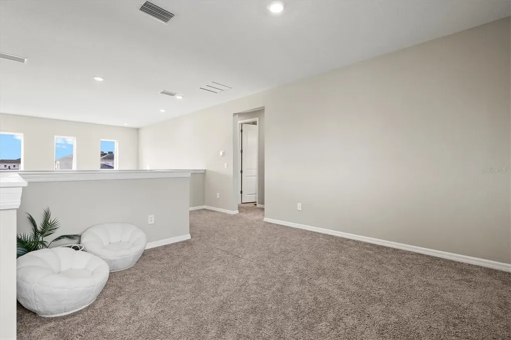 9312 Tequila Sunrise Drive Sarasota FL 34241