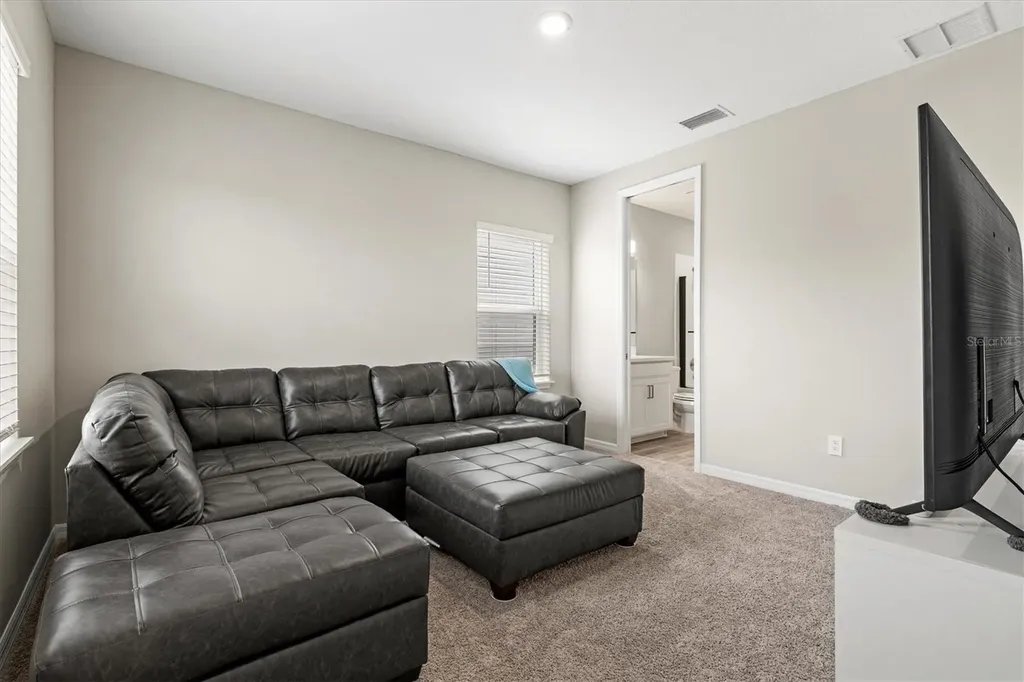 9312 Tequila Sunrise Drive Sarasota FL 34241