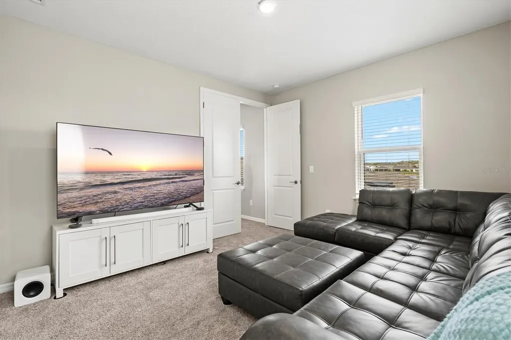 9312 Tequila Sunrise Drive Sarasota FL 34241
