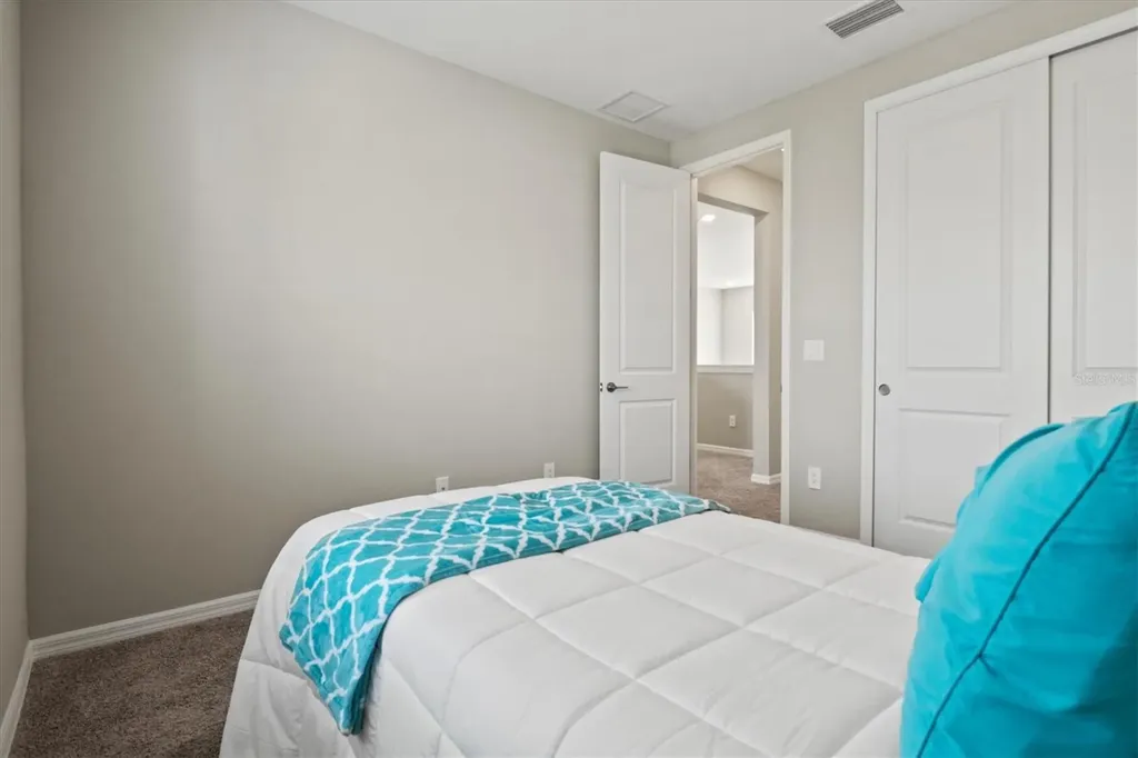 9312 Tequila Sunrise Drive Sarasota FL 34241