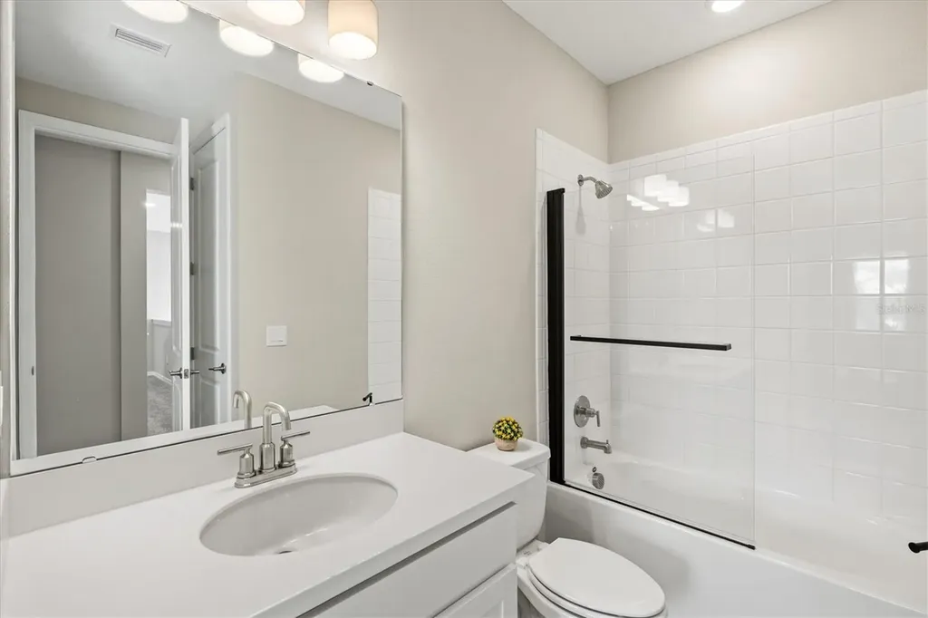 9312 Tequila Sunrise Drive Sarasota FL 34241