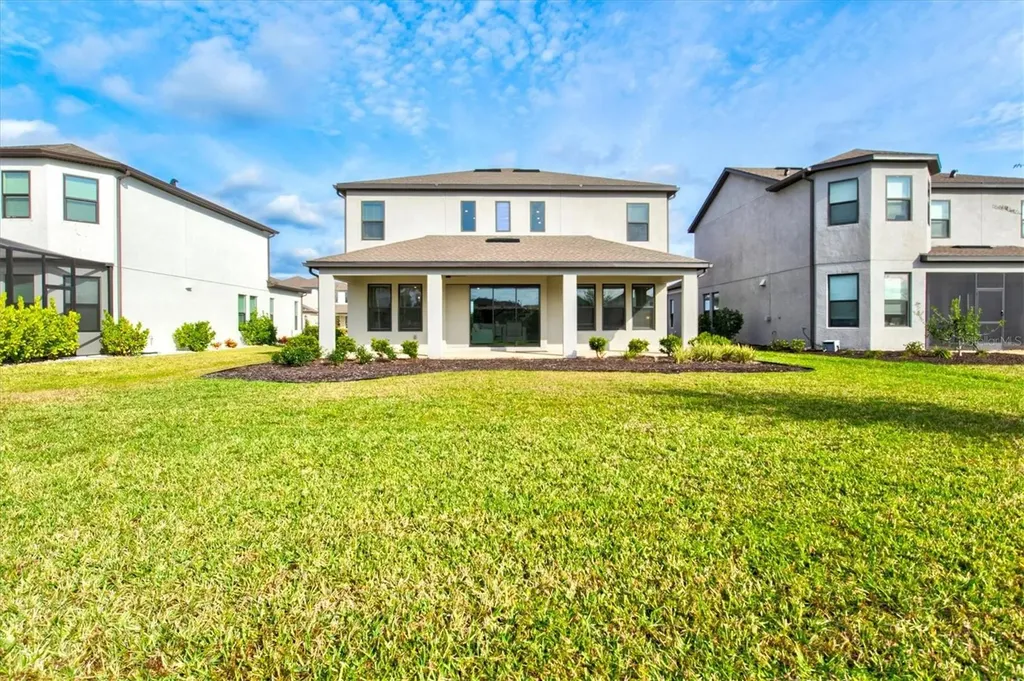 9312 Tequila Sunrise Drive Sarasota FL 34241