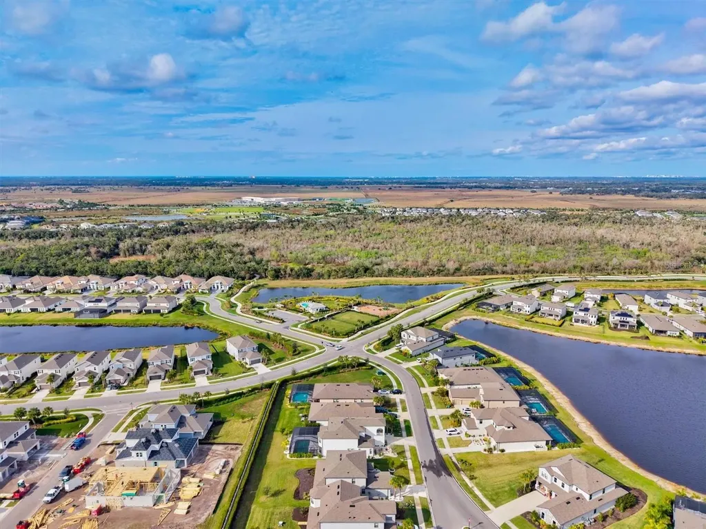 9312 Tequila Sunrise Drive Sarasota FL 34241