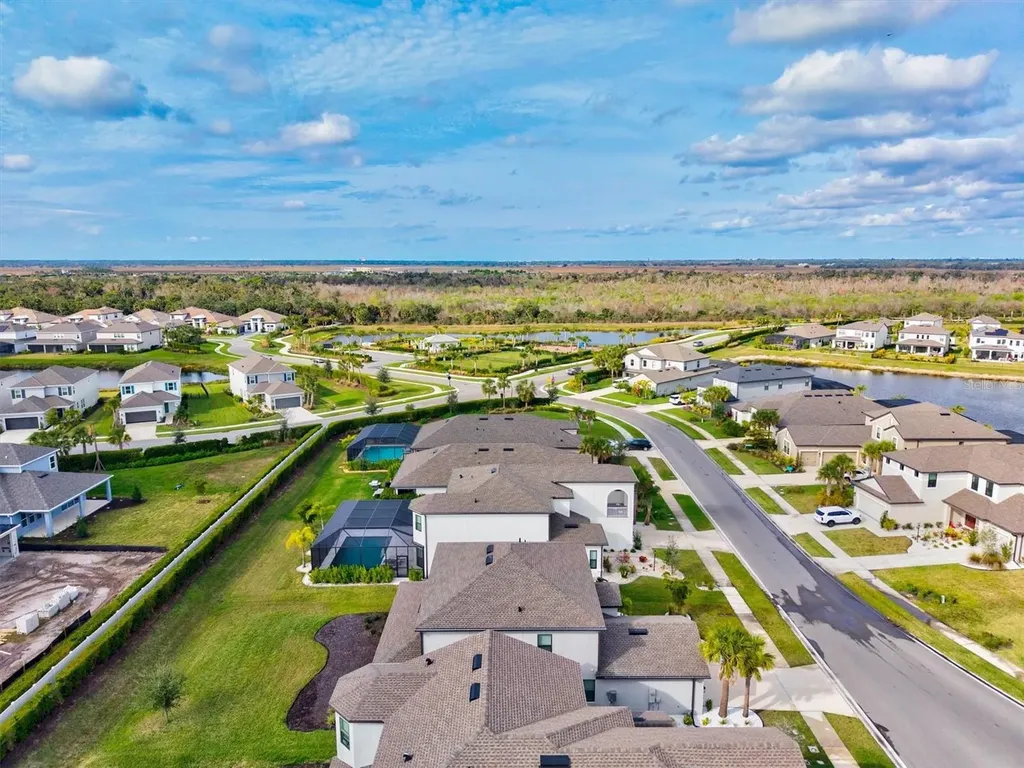 9312 Tequila Sunrise Drive Sarasota FL 34241