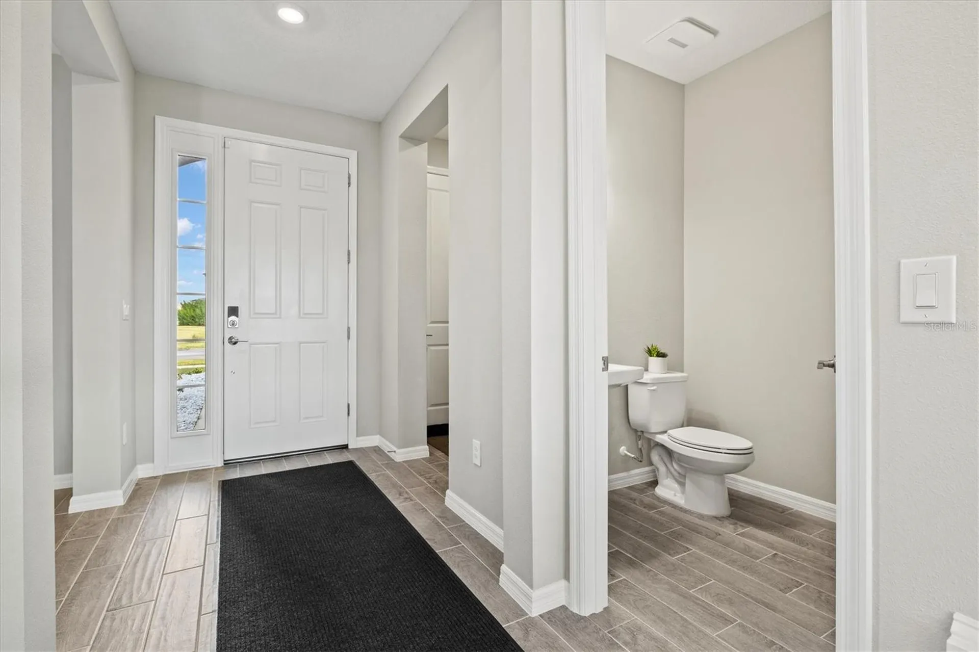 9312 Tequila Sunrise Drive Sarasota FL 34241