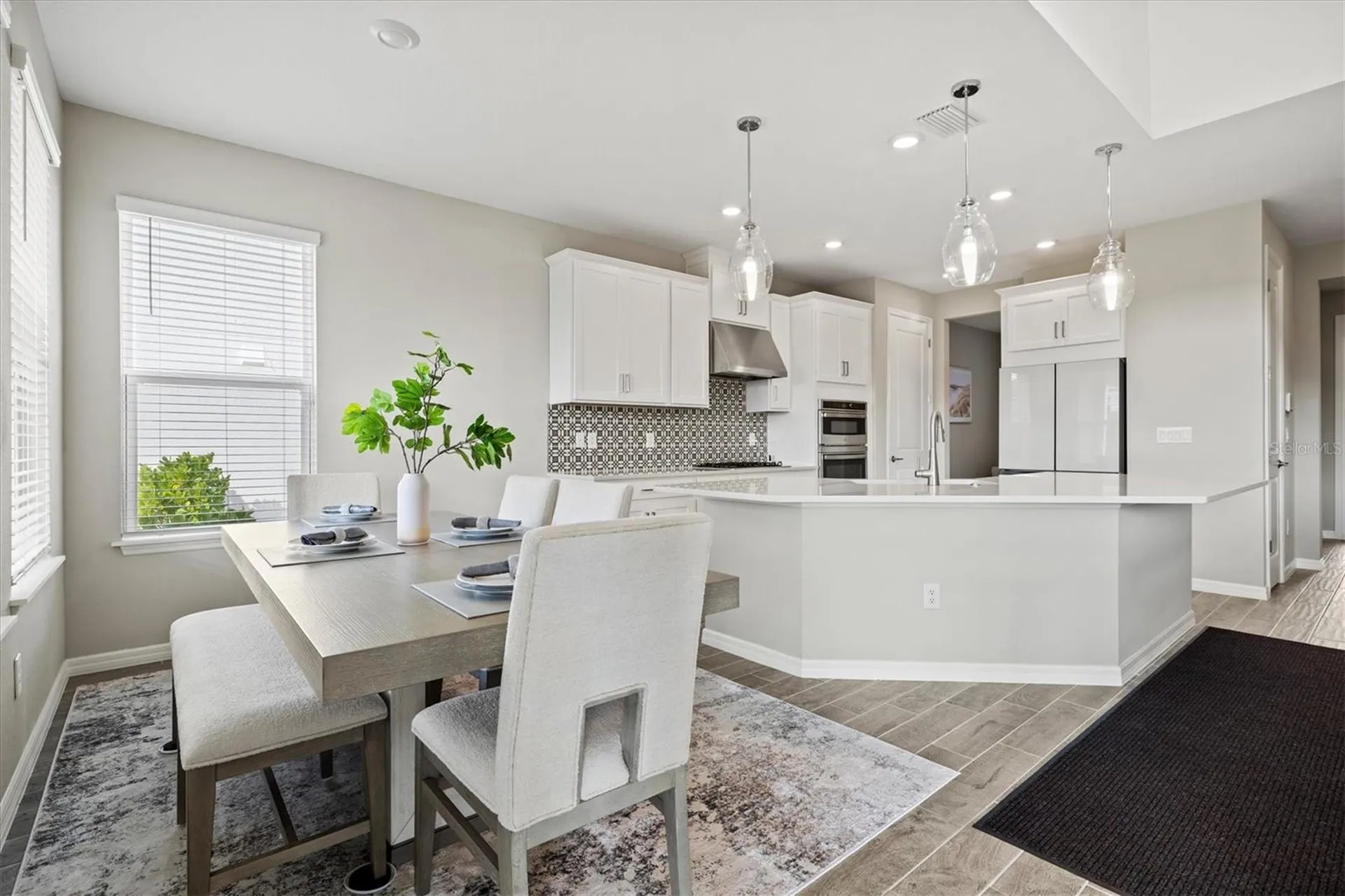 9312 Tequila Sunrise Drive Sarasota FL 34241