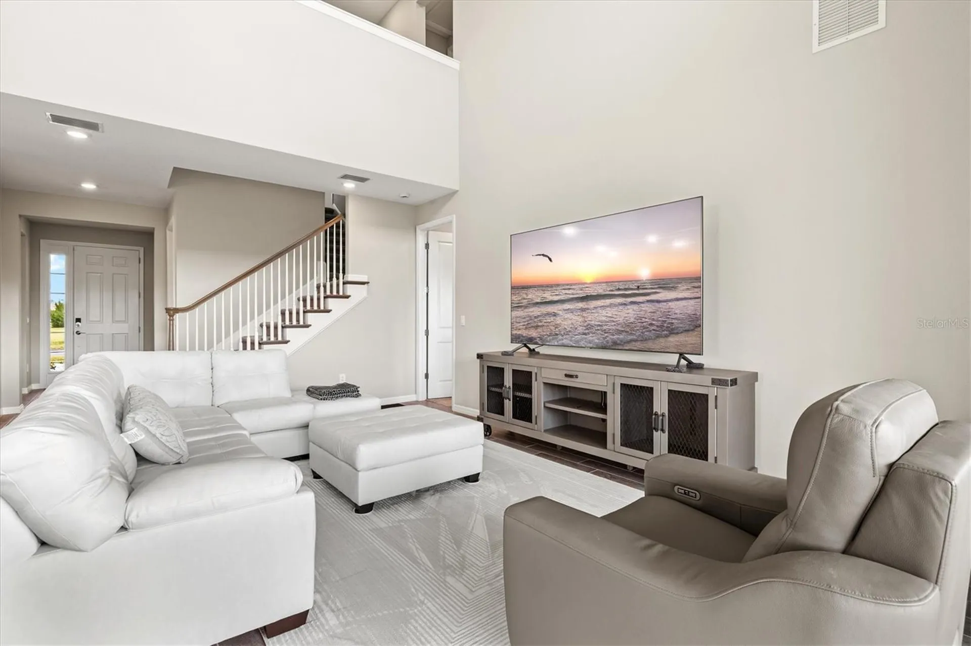 9312 Tequila Sunrise Drive Sarasota FL 34241