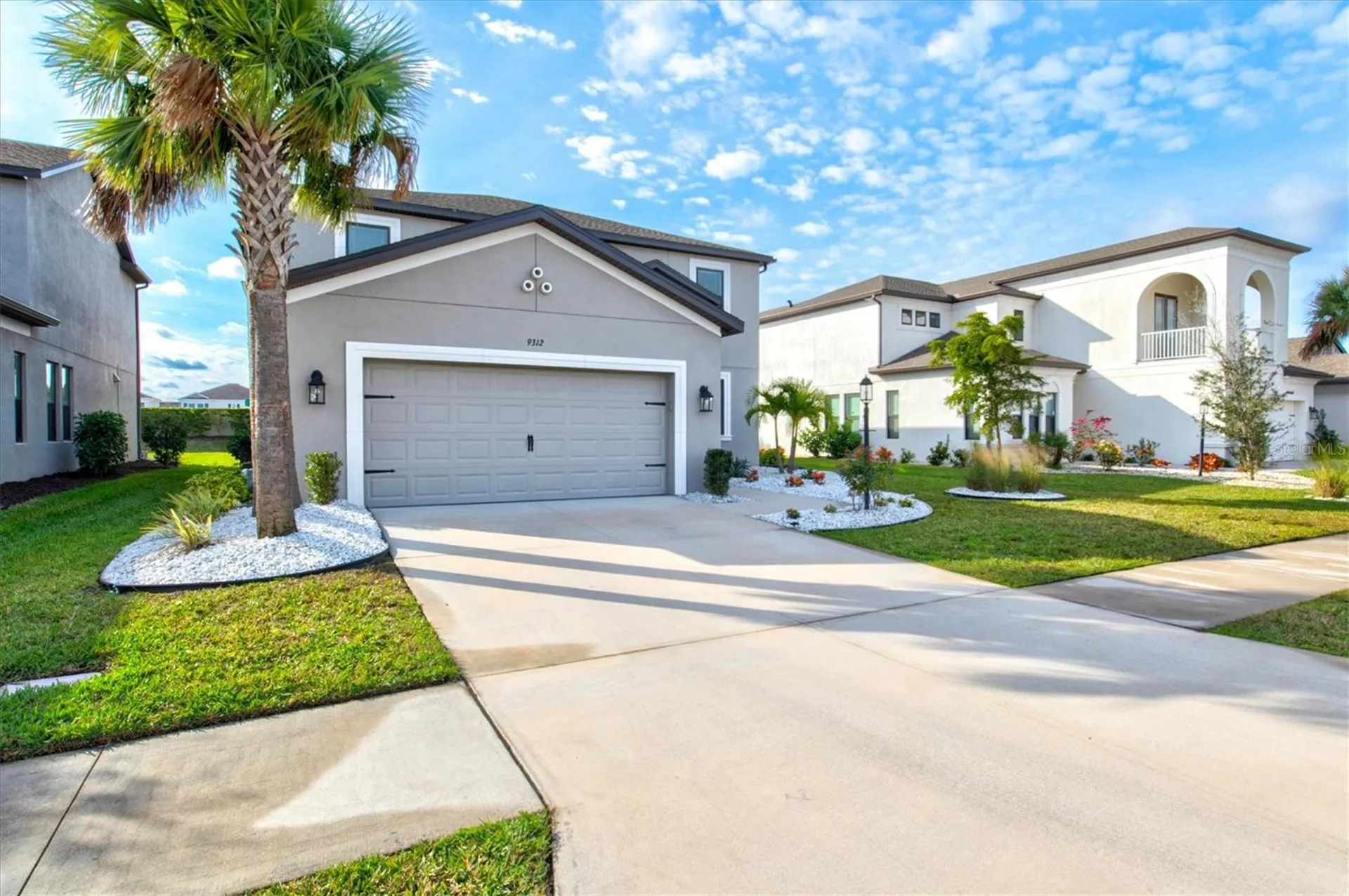 9312 Tequila Sunrise Drive Sarasota FL 34241