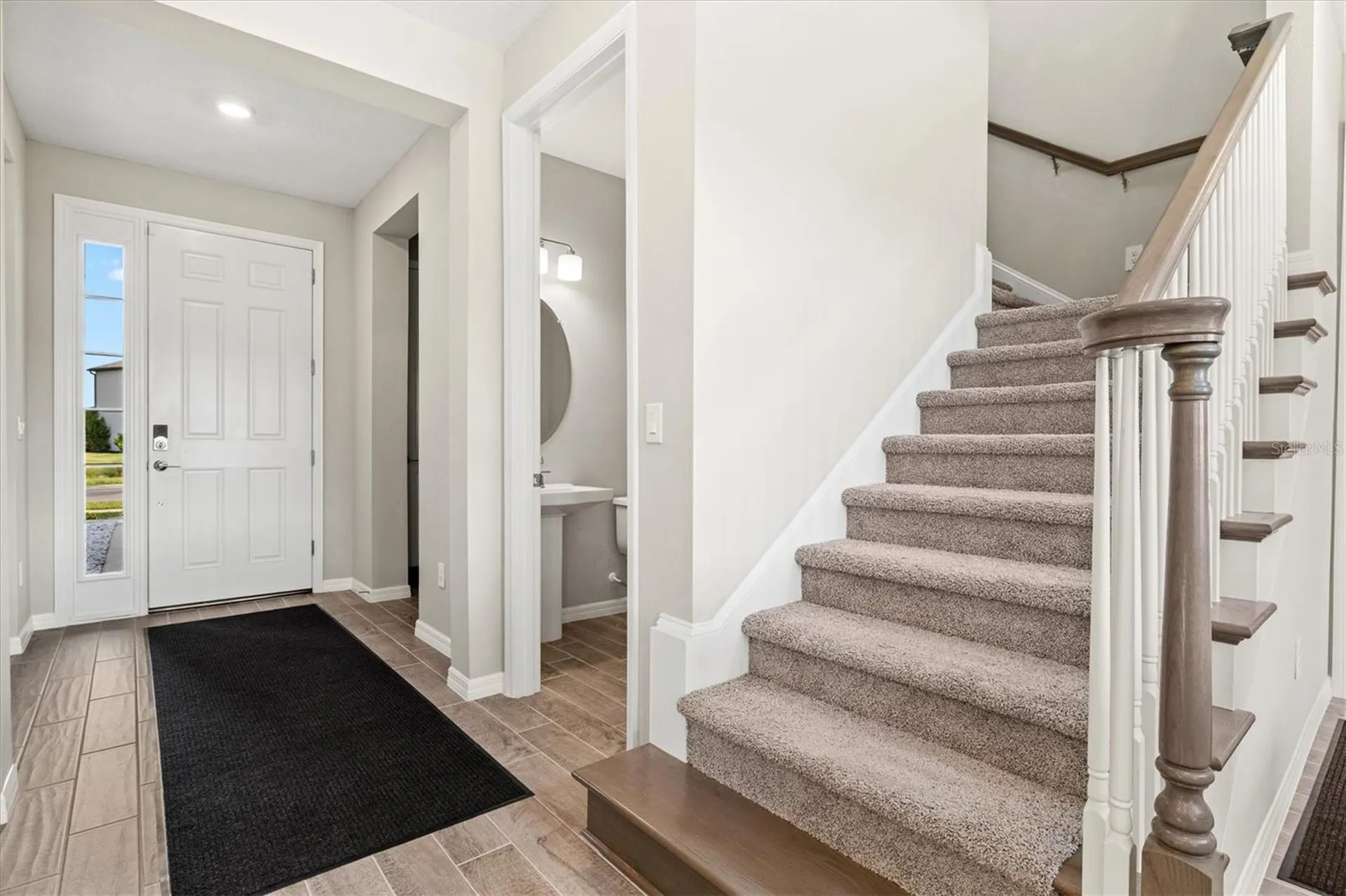 9312 Tequila Sunrise Drive Sarasota FL 34241