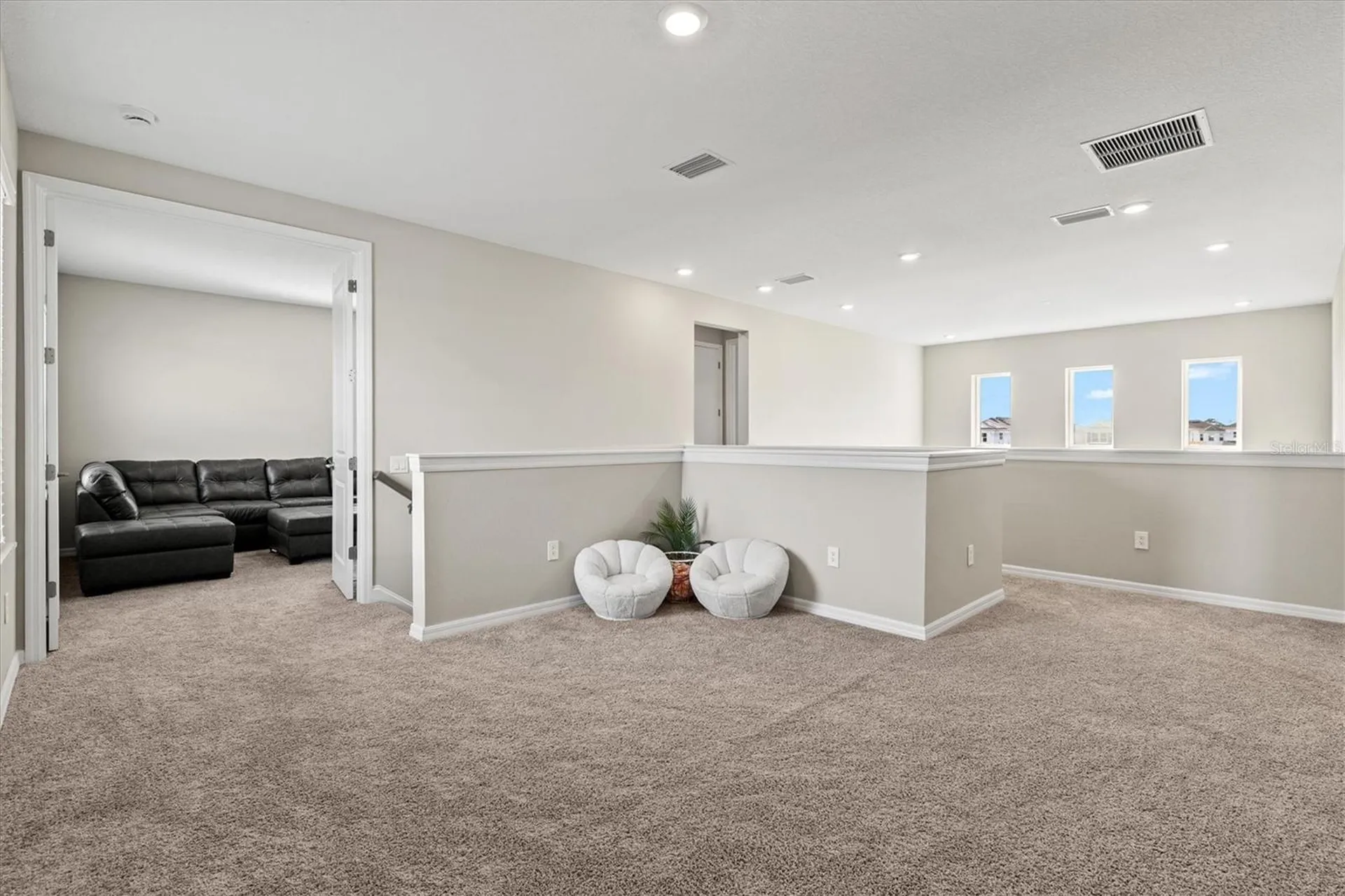 9312 Tequila Sunrise Drive Sarasota FL 34241