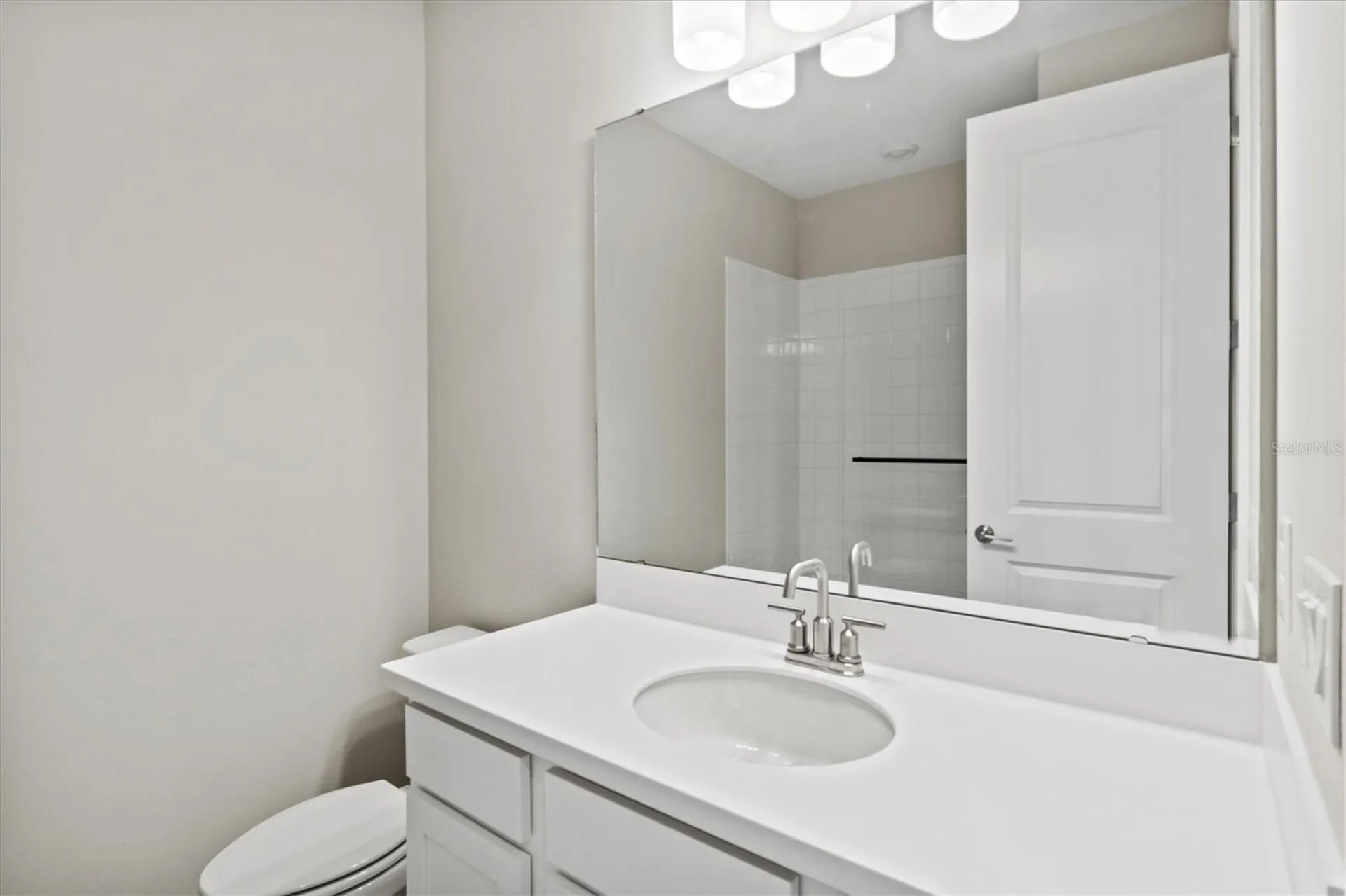9312 Tequila Sunrise Drive Sarasota FL 34241