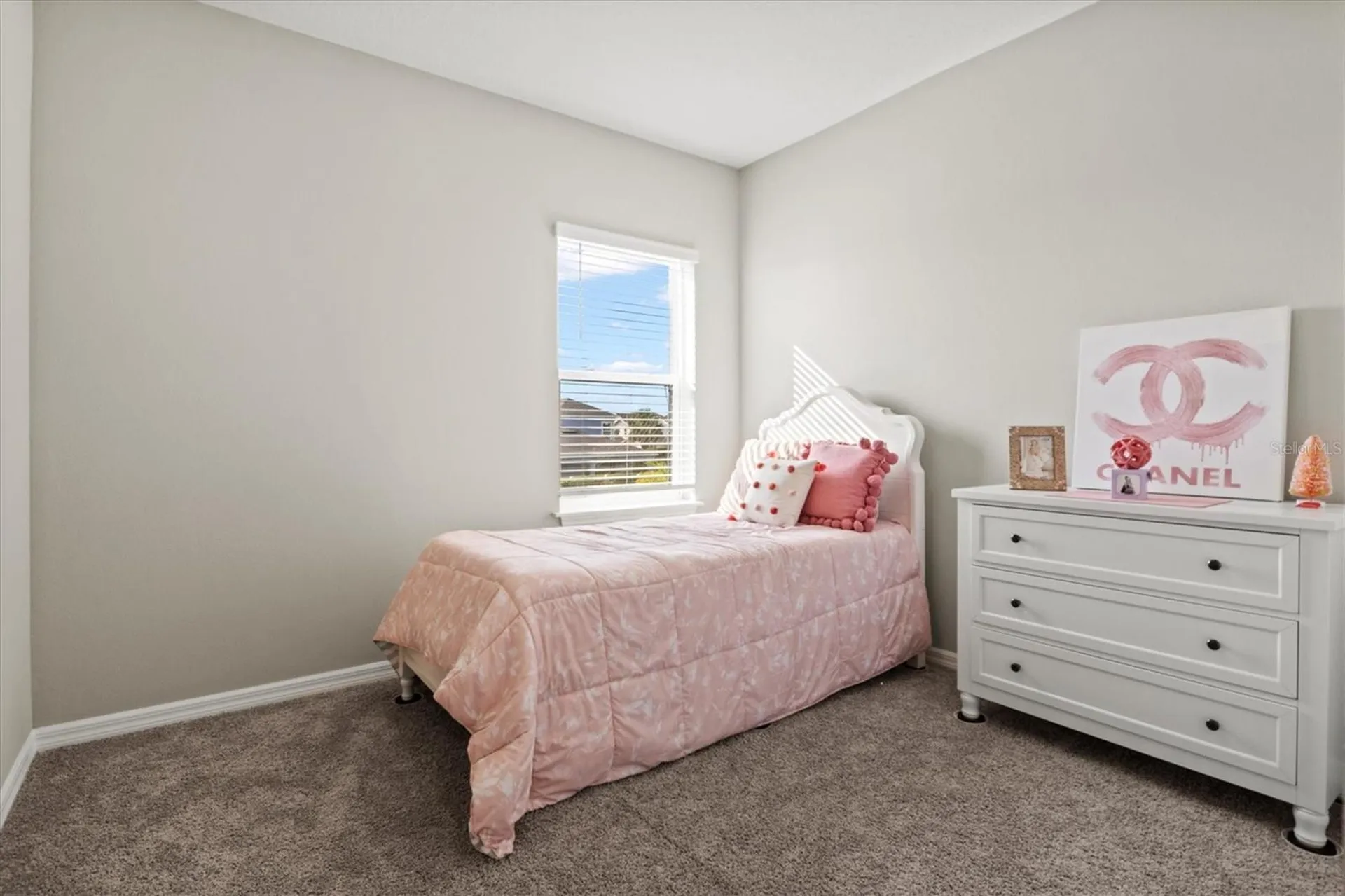 9312 Tequila Sunrise Drive Sarasota FL 34241