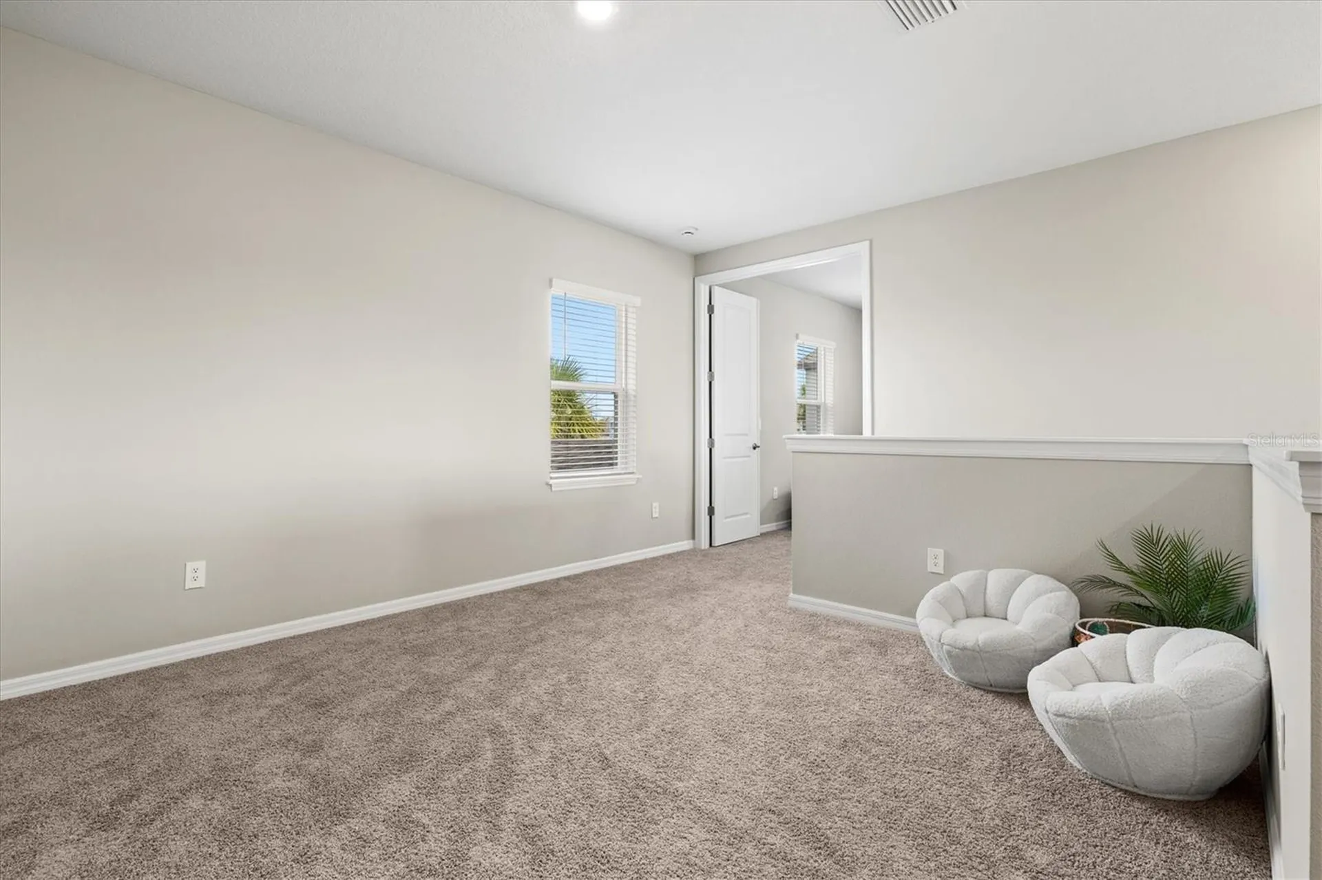 9312 Tequila Sunrise Drive Sarasota FL 34241