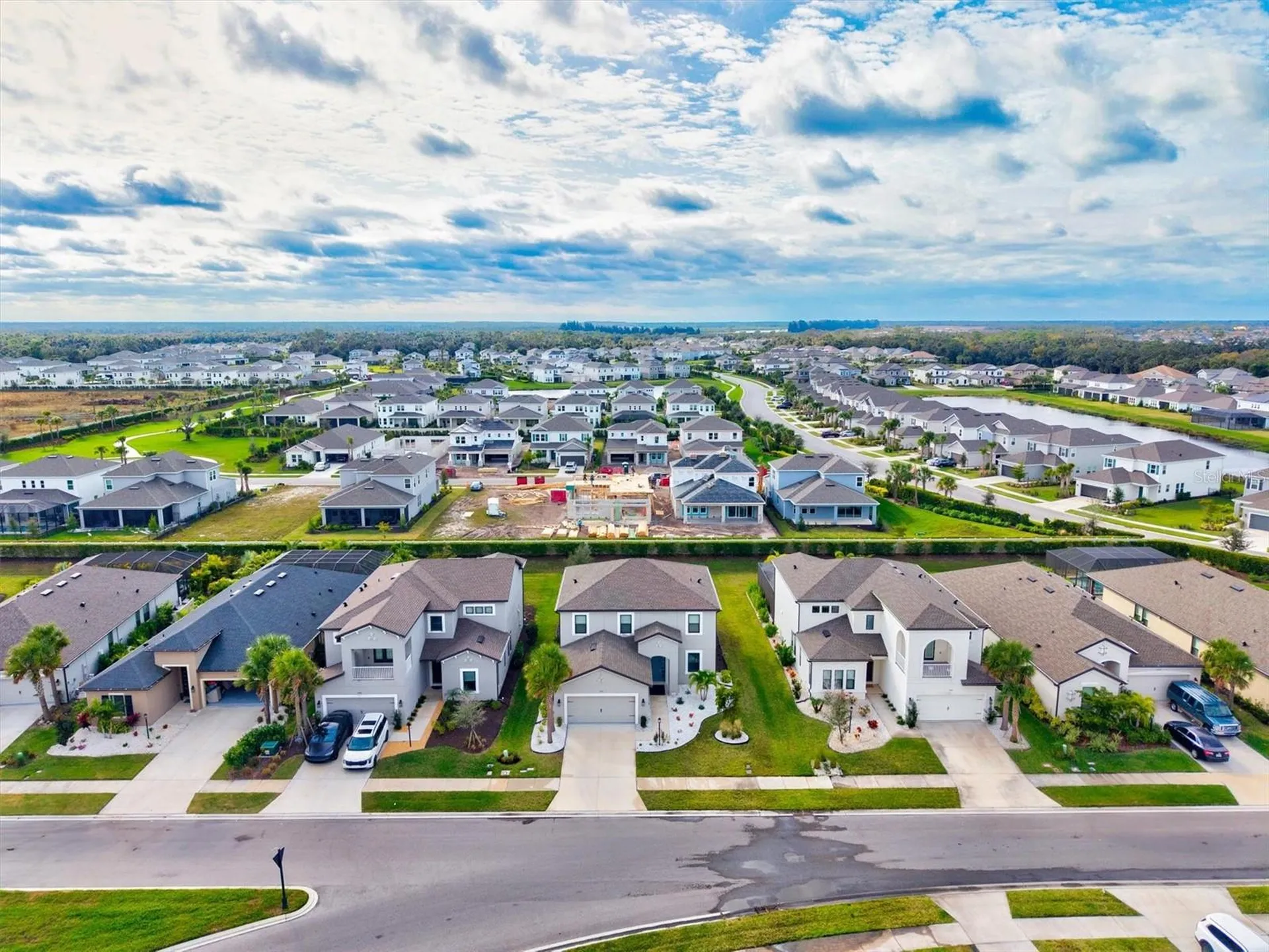 9312 Tequila Sunrise Drive Sarasota FL 34241