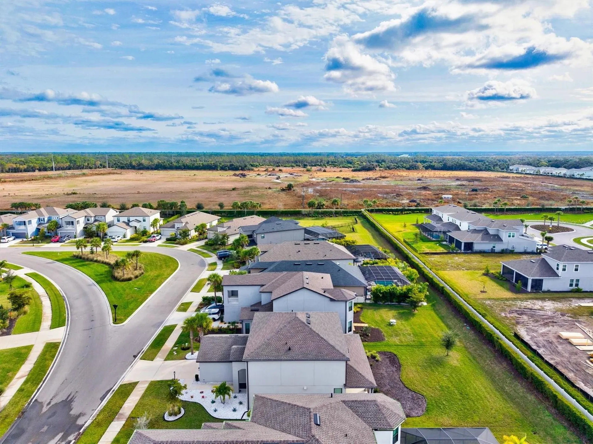 9312 Tequila Sunrise Drive Sarasota FL 34241