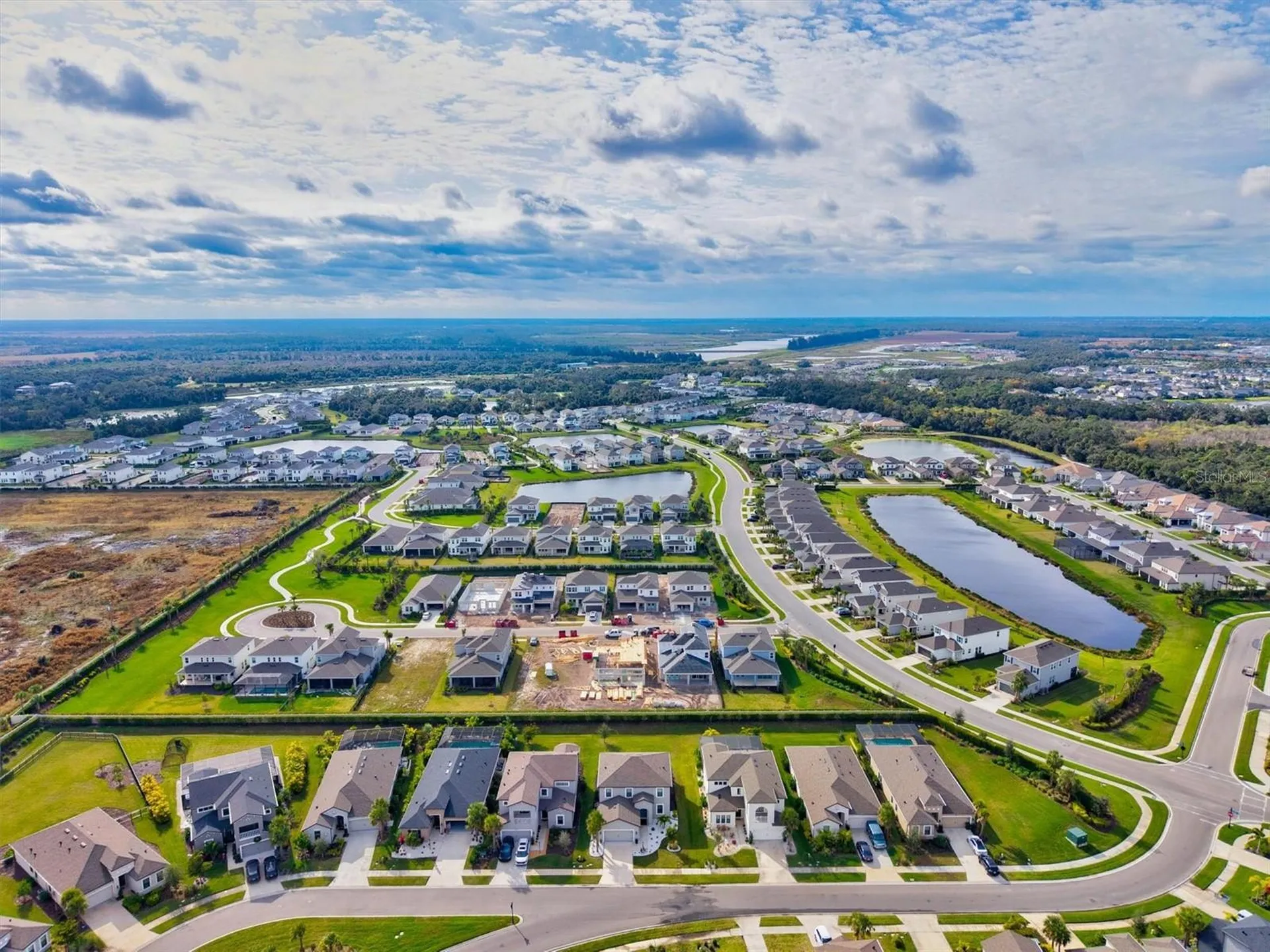 9312 Tequila Sunrise Drive Sarasota FL 34241