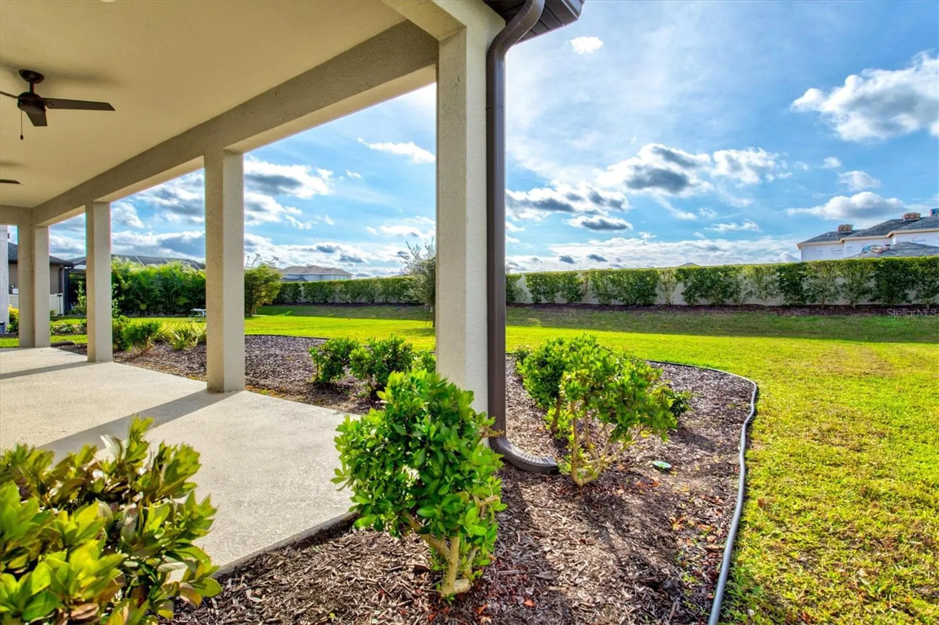 9312 Tequila Sunrise Drive Sarasota FL 34241