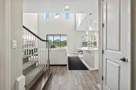 9312 Tequila Sunrise Drive Sarasota FL 34241