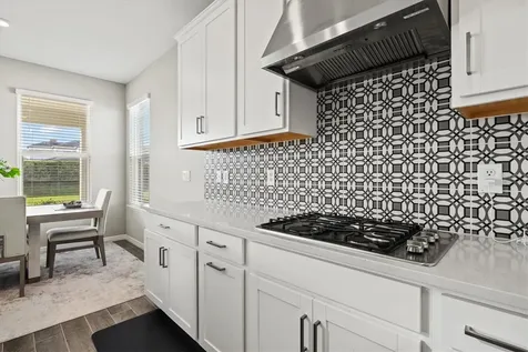 9312 Tequila Sunrise Drive Sarasota FL 34241