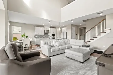 9312 Tequila Sunrise Drive Sarasota FL 34241